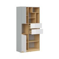 Raft NANDU Genarom REG2D2S-JSZ/DP/BIP